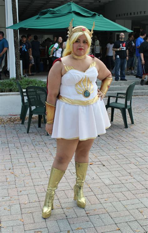 chubby cosplay porn|Chubby Cosplay